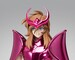Figura Saint Seiya Saint Cloth Myth EX Andromeda Shun [Final Bronze Cloth] -Original Color Edition- 17 cm